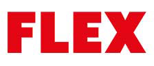 Flex Parts